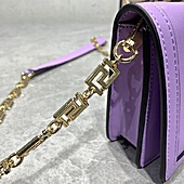 US$160.00 versace AAA+ Handbags #562010