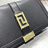 US$160.00 versace AAA+ Handbags #562011
