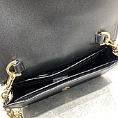 US$160.00 versace AAA+ Handbags #562011
