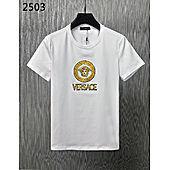 US$21.00 Versace  T-Shirts for men #562012