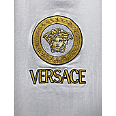 US$21.00 Versace  T-Shirts for men #562012