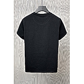 US$21.00 Versace  T-Shirts for men #562013