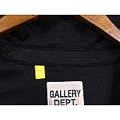 US$46.00 Gallery Dept T-shirts for MEN #562014