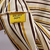 US$35.00 Gallery Dept T-shirts for MEN #562015