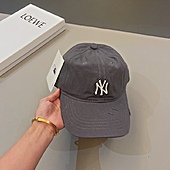 US$18.00 New York Yankees Hats #562017