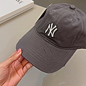 US$18.00 New York Yankees Hats #562017