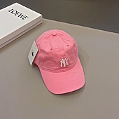 US$18.00 New York Yankees Hats #562018