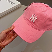 US$18.00 New York Yankees Hats #562018