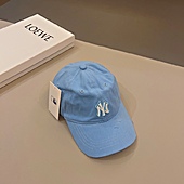 US$18.00 New York Yankees Hats #562019