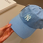 US$18.00 New York Yankees Hats #562019