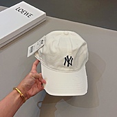 US$18.00 New York Yankees Hats #562020