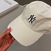 US$18.00 New York Yankees Hats #562020