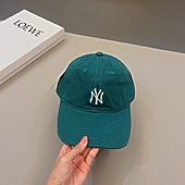 US$18.00 New York Yankees Hats #562021