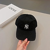US$18.00 New York Yankees Hats #562022