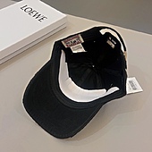 US$18.00 New York Yankees Hats #562022
