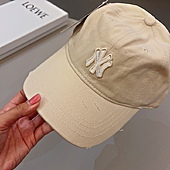 US$18.00 New York Yankees Hats #562023