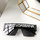 US$61.00 D&G AAA+ Sunglasses #562040