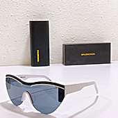 US$58.00 Balenciaga AAA+ Sunglasses #562041