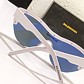 US$58.00 Balenciaga AAA+ Sunglasses #562041