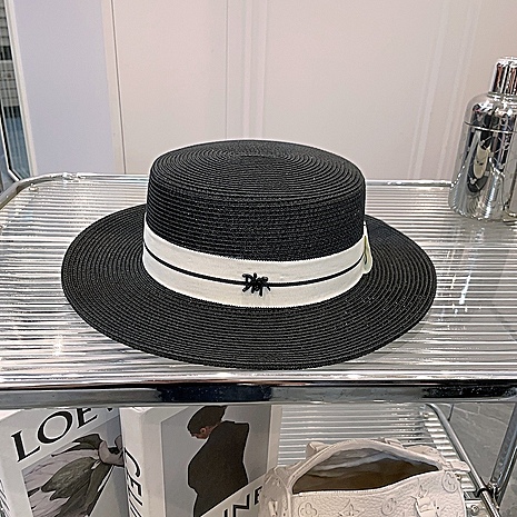 Dior hats & caps #562179 replica