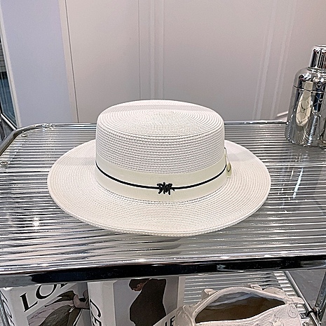 Dior hats & caps #562180 replica