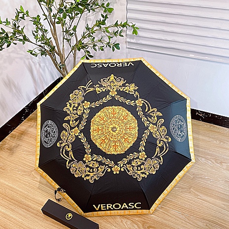 Versace Umbrellas #562227 replica