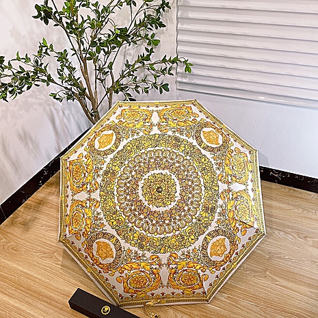 Versace Umbrellas #562229 replica
