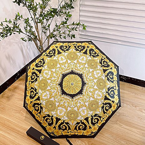 Versace Umbrellas #562232 replica