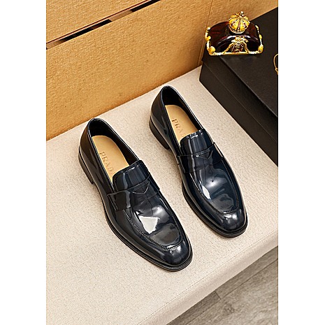 Prada Shoes for Men #562268 replica