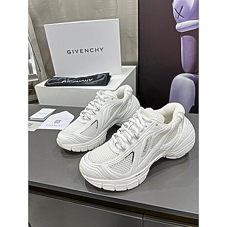 Givenchy Shoes for Women #562445 replica