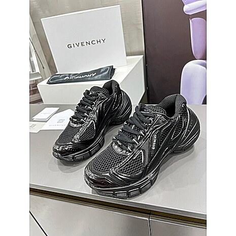 Givenchy Shoes for Women #562446 replica