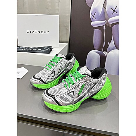 Givenchy Shoes for Women #562447 replica