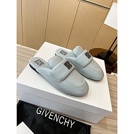 Givenchy Shoes for Women #562453 replica