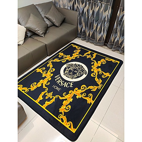 versace Carpets #562576 replica
