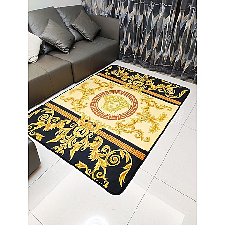 versace Carpets #562577 replica