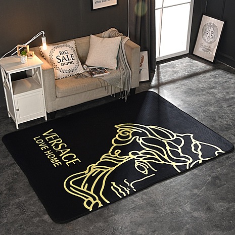 versace Carpets #562583 replica