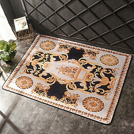 versace Carpets #562587 replica