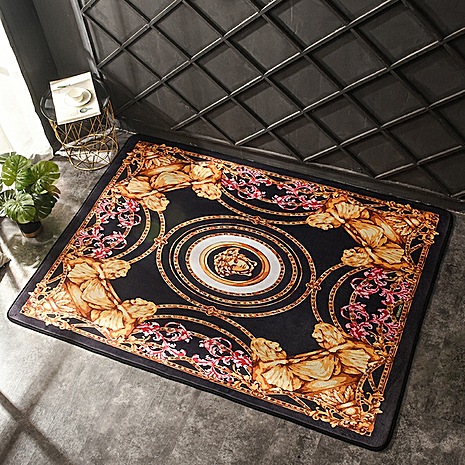 versace Carpets #562588 replica