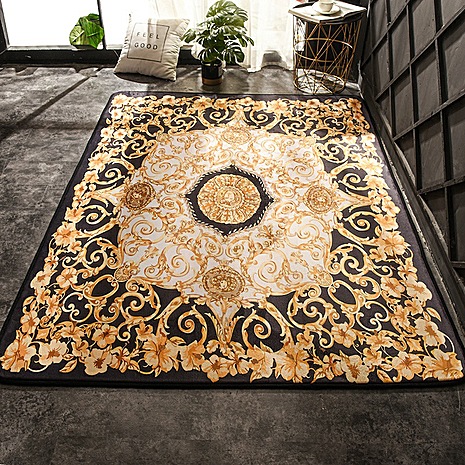 versace Carpets #562589 replica