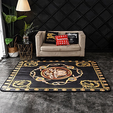 versace Carpets #562590 replica