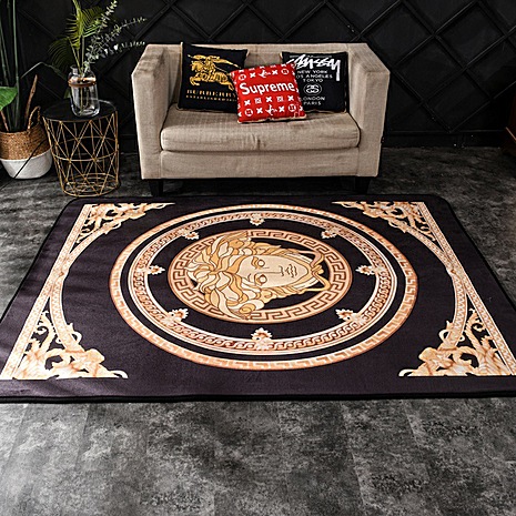 versace Carpets #562591 replica