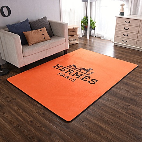 HERMES Carpets #562613 replica