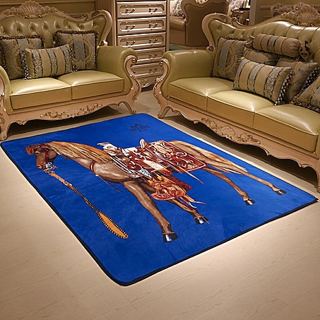 HERMES Carpets #562616 replica