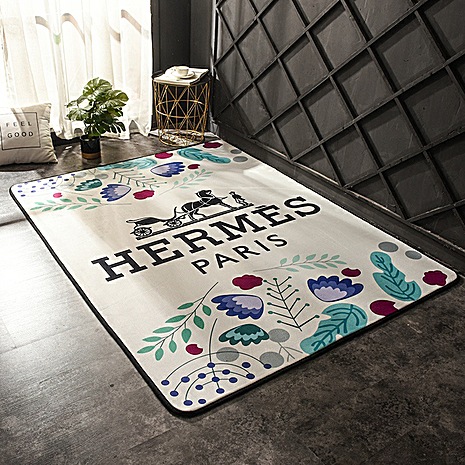 HERMES Carpets #562617 replica