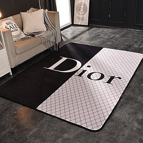 Dior Carpets #562726 replica