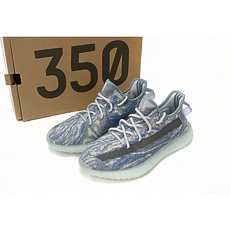 Adidas Yeezy Boost 350 shoes for Women #562732 replica