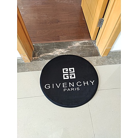 Givenchy Carpets #562814 replica