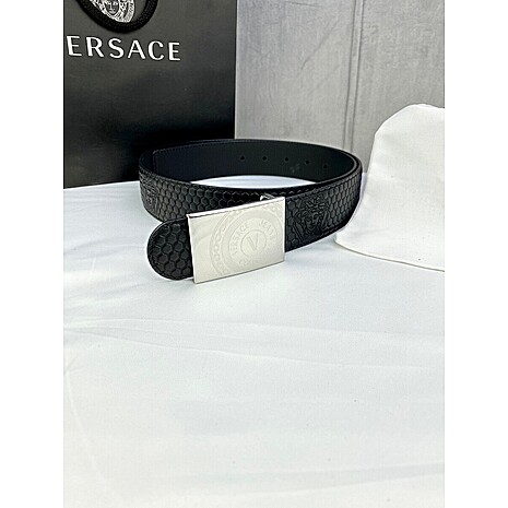 versace AAA+ Belts #562996 replica