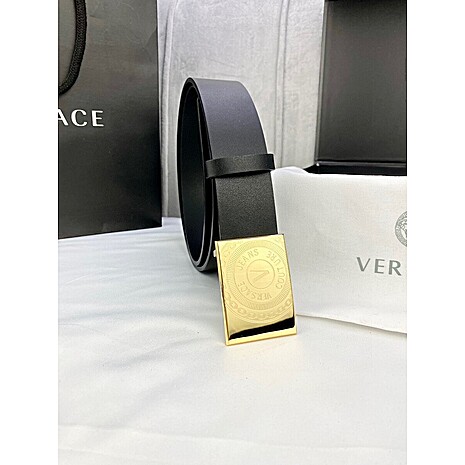 versace AAA+ Belts #562999 replica