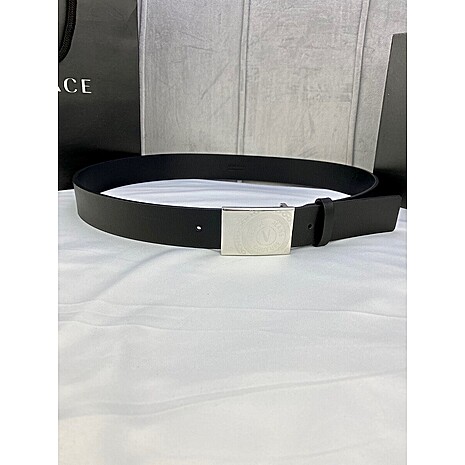 versace AAA+ Belts #563003 replica